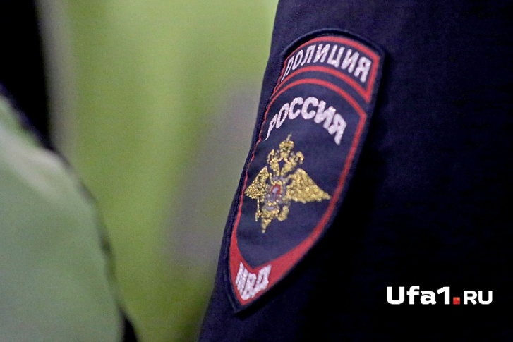 Организатор группировки находился в федеральном розыске Организатор группировки находился в федеральном розыске
