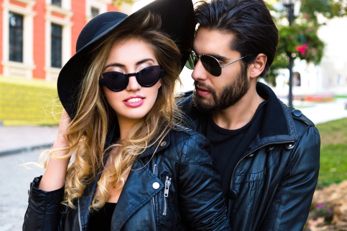В «Фокусе» — отличный выбор солнцезащитных очков от Ray-Ban В «Фокусе» — отличный выбор солнцезащитных очков от Ray-Ban