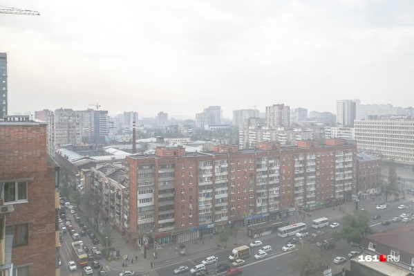 Без паники: в Каратаево планово выжигают камыш Без паники: в Каратаево планово выжигают камыш