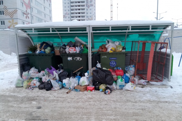 Заявлено, что в митинге примут участие две тысячи человек Заявлено, что в митинге примут участие две тысячи человек