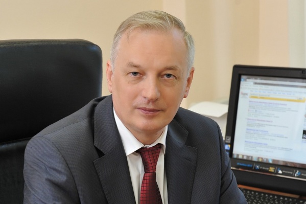 Нынешний глава СНИУ — Евгений Шахматов — член-корреспондент Российской академии наук Нынешний глава СНИУ — Евгений Шахматов — член-корреспондент Российской академии наук