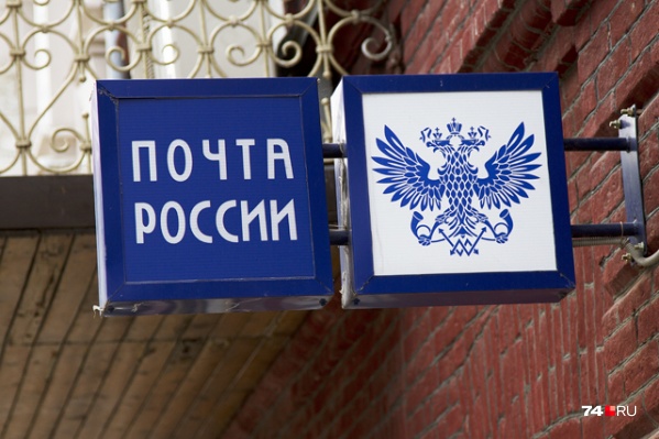 Преступление вскрылось, когда начальство заметило, что из кассы пропал почти миллион рублей Преступление вскрылось, когда начальство заметило, что из кассы пропал почти миллион рублей