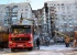 Выплаты пострадавшим от взрыва дома в Магнитогорске увеличили в полтора раза