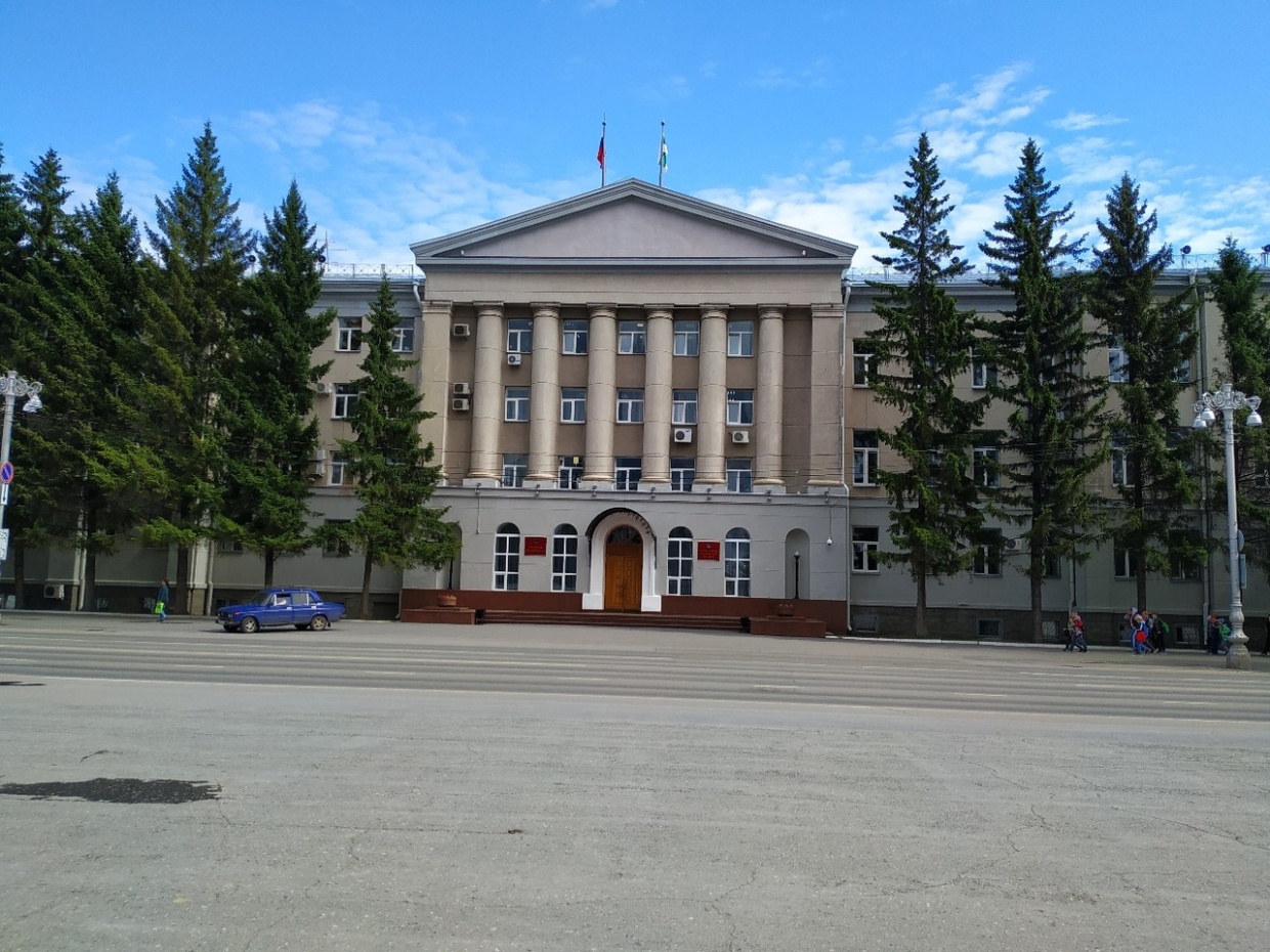 Курганский департамент. Правительство Курганской области. Здание администрации Курганской области. Областная администрация Курганской области. Правительство Курганской области Курганской области.