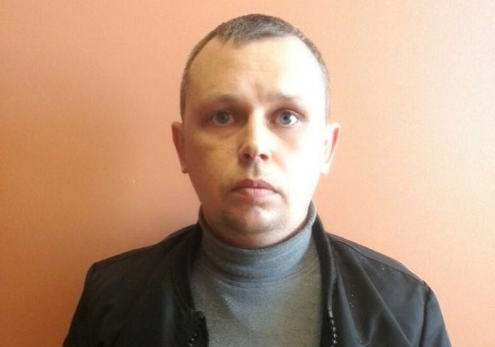 Участником банды был помощник депутата гордумы Первоуральска Участником банды был помощник депутата гордумы Первоуральска