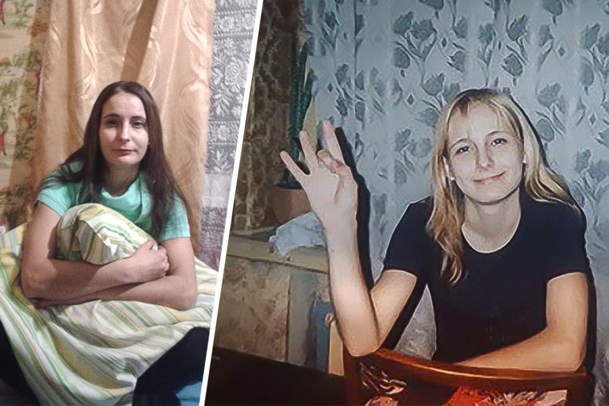 Спустя 20 лет узнала. 32 Летняя женщина. Пропажа женщин и девушек в Ростове на Дону. Пропавшие девушки в Ростове на Дону. Пропавшие девушки в Ростове на Дону 2022.