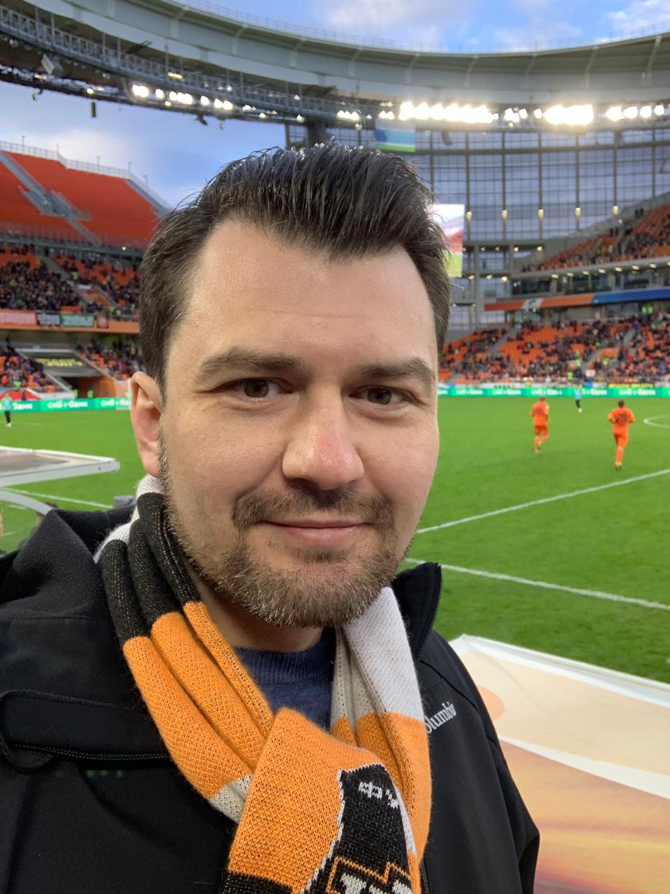 Читатель E1.RU Константин Перминов Читатель E1.RU Константин Перминов