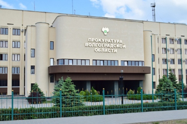 Депутаты сложили полномочия после прокурорской проверки Депутаты сложили полномочия после прокурорской проверки