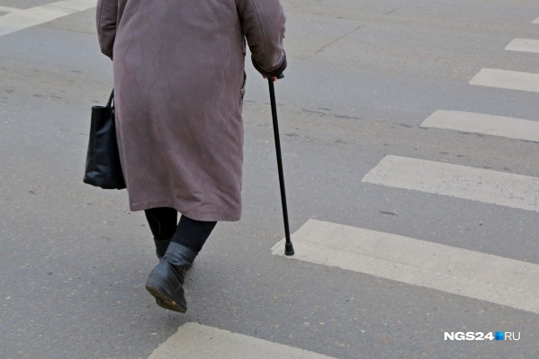 Число получателей региональной доплаты в крае оценивают в 107 тысяч человек Число получателей региональной доплаты в крае оценивают в 107 тысяч человек
