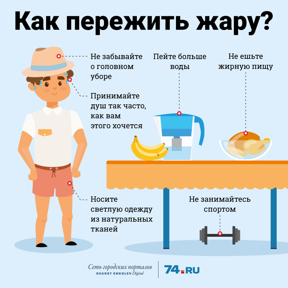 Гороскоп на 2019 год картинка Гороскоп на 2019 год картинка