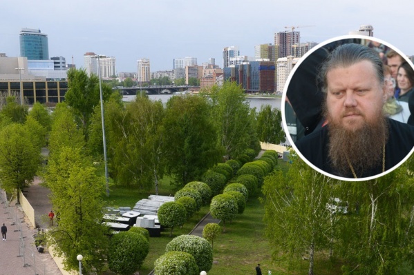 В самом начале протестов мы брали интервью у отца Максима Миняйло. Почитать <a href="https://www.e1.ru/news/spool/news_id-66089740.html" target="_blank" class="_">можно здесь</a> В самом начале протестов мы брали интервью у отца Максима Миняйло. Почитать <a href="https://www.e1.ru/news/spool/news_id-66089740.html" target="_blank" class="_">можно здесь</a>