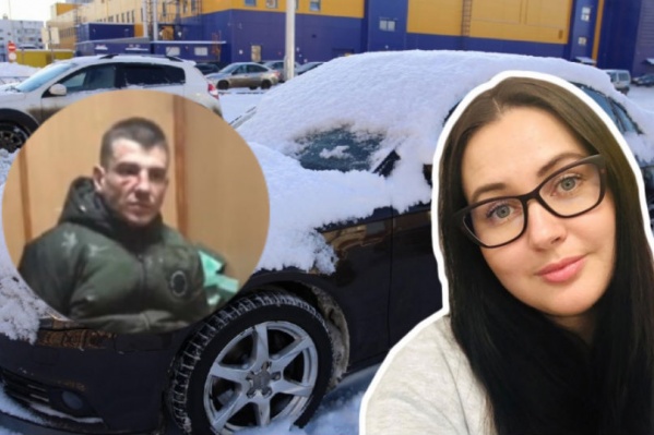 Мужчину задержали и допросили Мужчину задержали и допросили