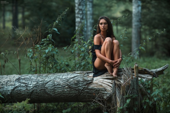 Серия ещё не закончена. Фотограф говорит, что у этой темы есть широкий простор для реализации Серия ещё не закончена. Фотограф говорит, что у этой темы есть широкий простор для реализации