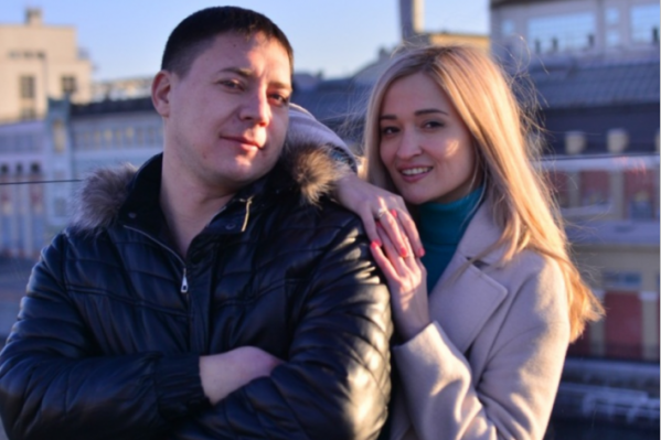 Наталья поехала отдыхать в Турцию на большом сроке беременности Наталья поехала отдыхать в Турцию на большом сроке беременности