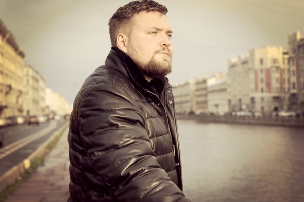 Александр Соложенко был на Красной площади во время митинга, организованного сторонниками Навального Александр Соложенко был на Красной площади во время митинга, организованного сторонниками Навального