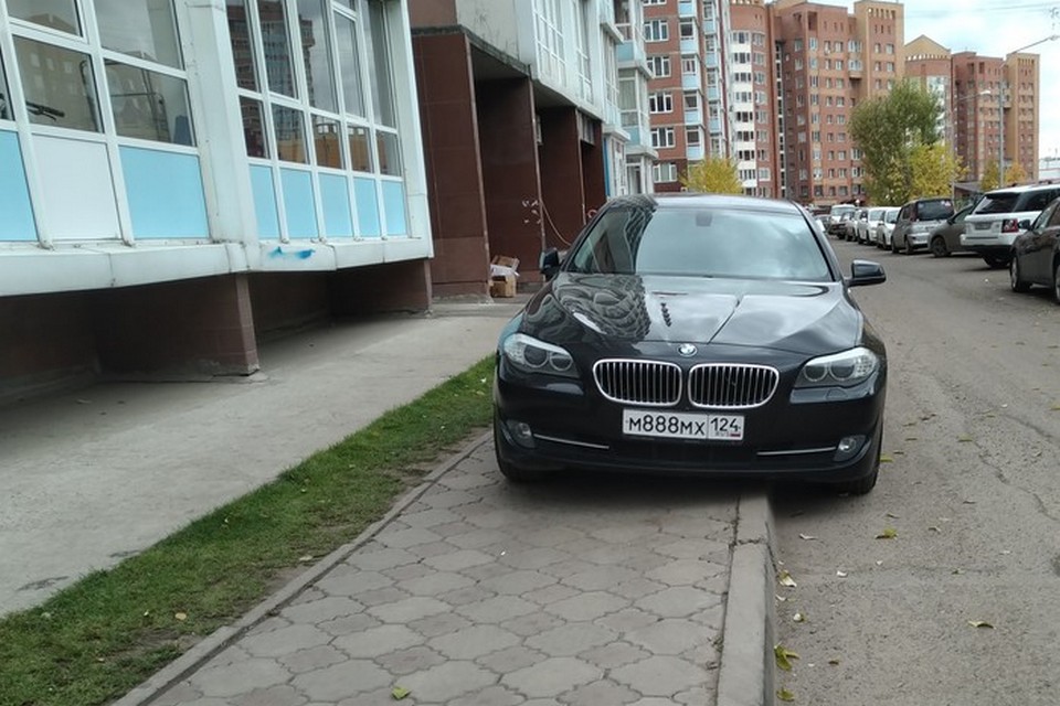 BMW головного мозга BMW головного мозга