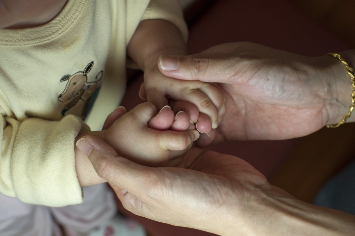 Убийство 6-летней девочки и 11-месячного мальчика произошло в небольшом селе Абрамово Убийство 6-летней девочки и 11-месячного мальчика произошло в небольшом селе Абрамово