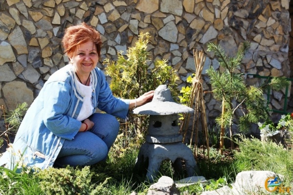 Восточный светильник якими-гата Алла Фаткуллина тоже сделала сама Восточный светильник якими-гата Алла Фаткуллина тоже сделала сама