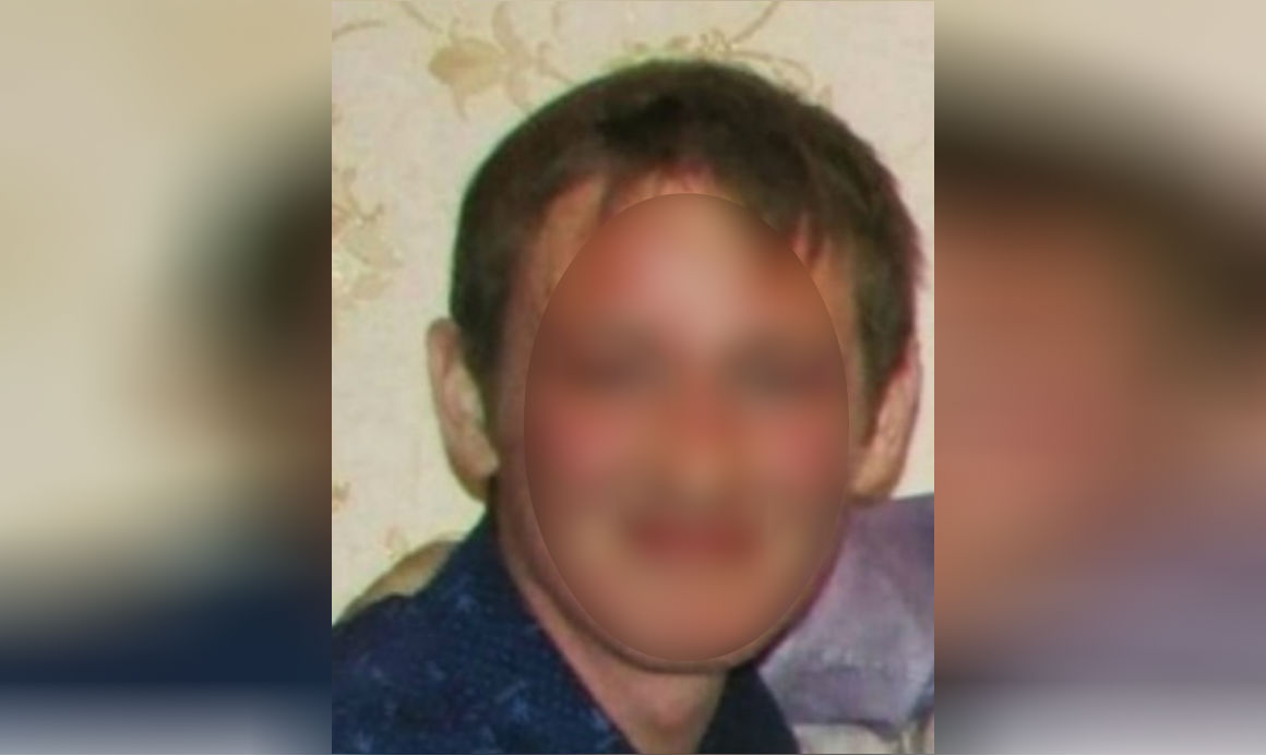 В Башкирии родственники ищут 29-летнего мужчину