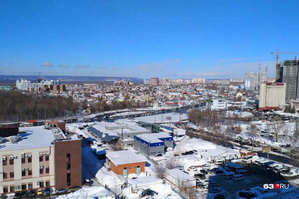 Улица Авроры скоро «уйдет» за Московское шоссе Улица Авроры скоро «уйдет» за Московское шоссе 