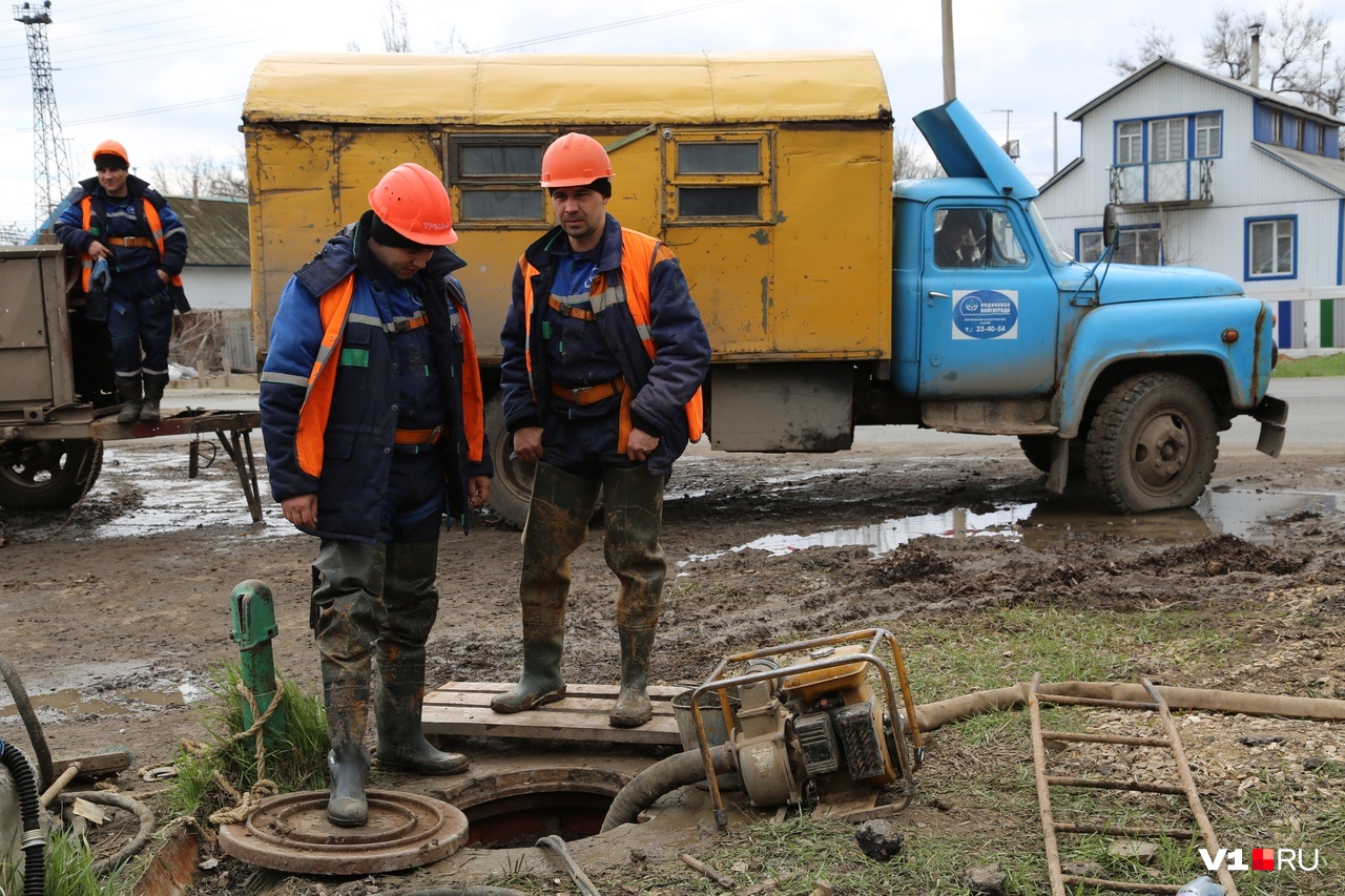 Аварийная служба волгоград. Волгоградский Водоканал. Горводоканал аварийная служба. Концессия для водоканала. МУП «Горводоканал г. Волгограда.