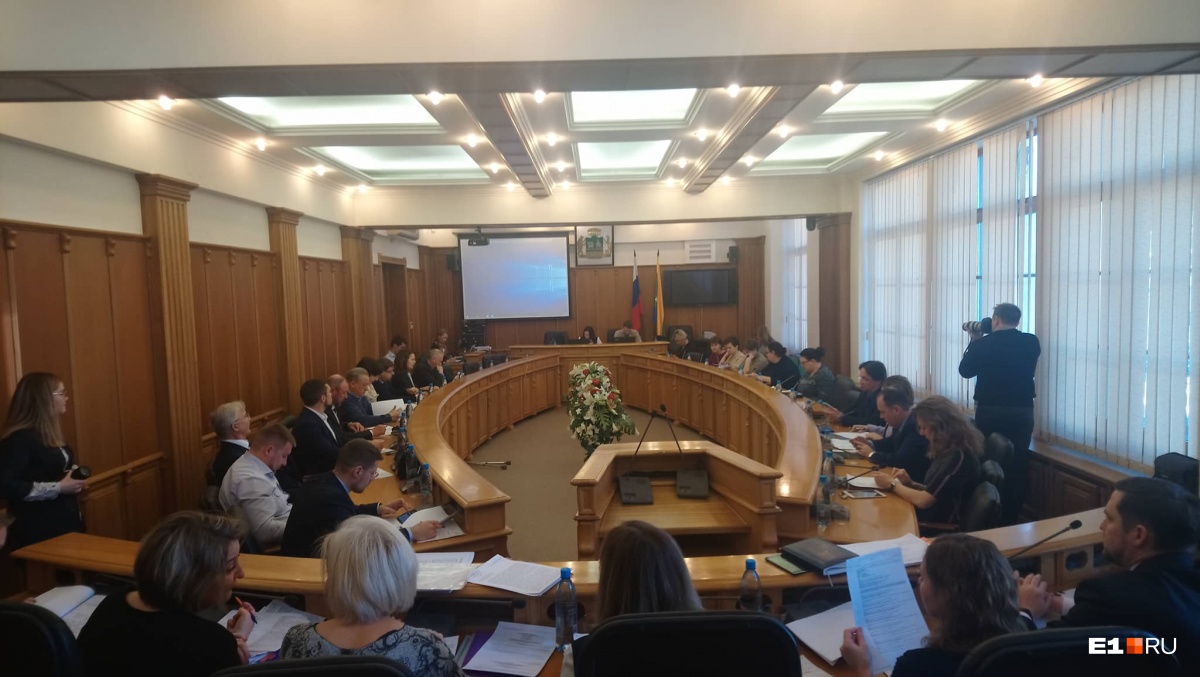 2019 год - Рецепт салата гранатовый браслет с говядиной 2019 год
