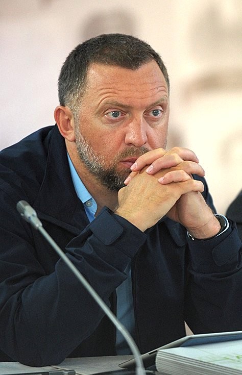 За последние 10 лет состояние олигарха уменьшилось на несколько миллиардов долларов