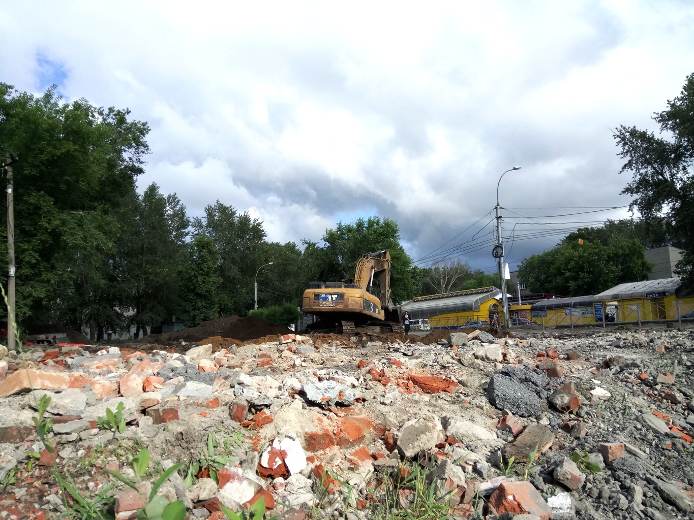 снос дома 2. дом 2 площадки. дом 2 поляна. лобное место дом. дом 2 снесут.