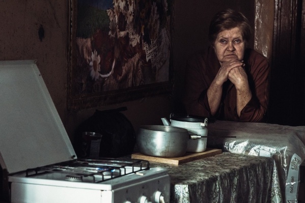 «Стираем в корыте, моемся в тазу», — <a href="https://63.ru/text/culture/65991661/" target="_blank" class="_">рассказывали</a> 63.RU жильцы одного из домов-памятников, подлежащих расселению «Стираем в корыте, моемся в тазу», — <a href="https://63.ru/text/culture/65991661/" target="_blank" class="_">рассказывали</a> 63.RU жильцы одного из домов-памятников, подлежащих расселению