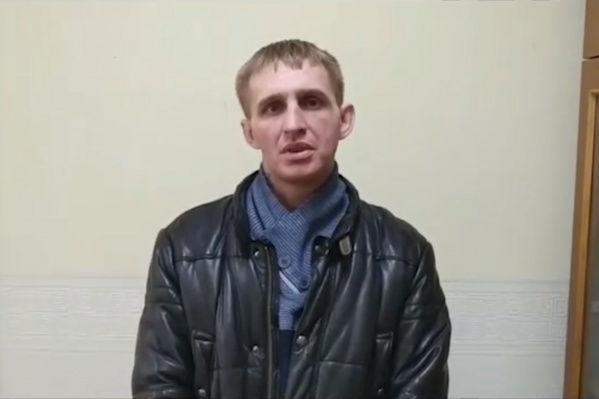 Мужчина признался, что тратил вырученные деньги на жильё и продукты Мужчина признался, что тратил вырученные деньги на жильё и продукты