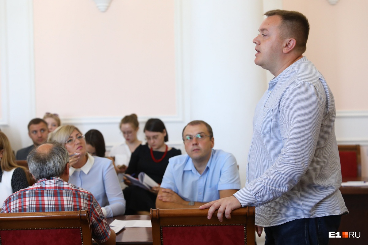 День города за 30 миллионов: где искать звезд, сколько поставят туалетов и как будут ходить автобусы