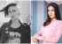 История девочки-панка: «Когда мне было 16 лет, родители поменяли замок на двери, и я ушла из дома»