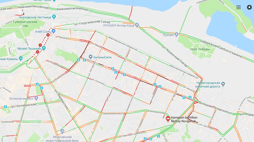площадь горького автобусы. схема маршрутов городского транспорта нижний новгород. как доехать от московского вокзала до нижневолжской набережной. площадь горького автобусы. площадь горького автобусы.