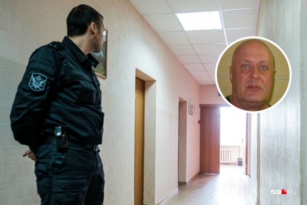 Уголовное дело на Ваганова завели в 2014 году, его осудили, но в 2016 году оправдали. За время преследования он потерял бизнес и невесту Уголовное дело на Ваганова завели в 2014 году, его осудили, но в 2016 году оправдали. За время преследования он потерял бизнес и невесту