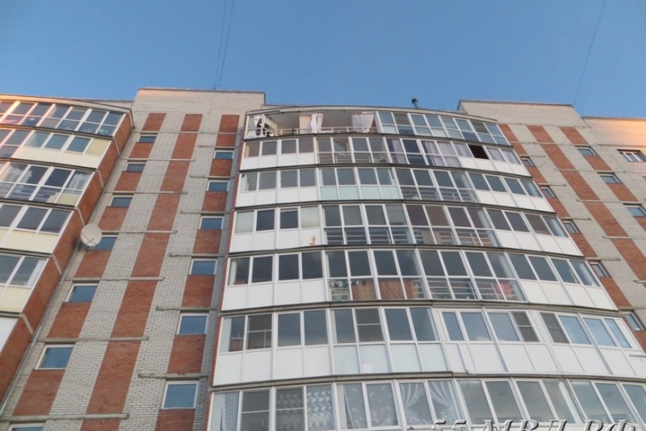 Сотрудники правоохранительных органов не стали возбуждать уголовное дело из-за этого инцидента Сотрудники правоохранительных органов не стали возбуждать уголовное дело из-за этого инцидента