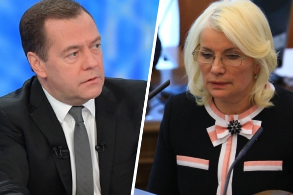 Дмитрий Медведев поручил проверить версию об умышленных поджогах. Личный интерес подозревает и экс-глава Счётной палаты Давыденко Дмитрий Медведев поручил проверить версию об умышленных поджогах. Личный интерес подозревает и экс-глава Счётной палаты Давыденко