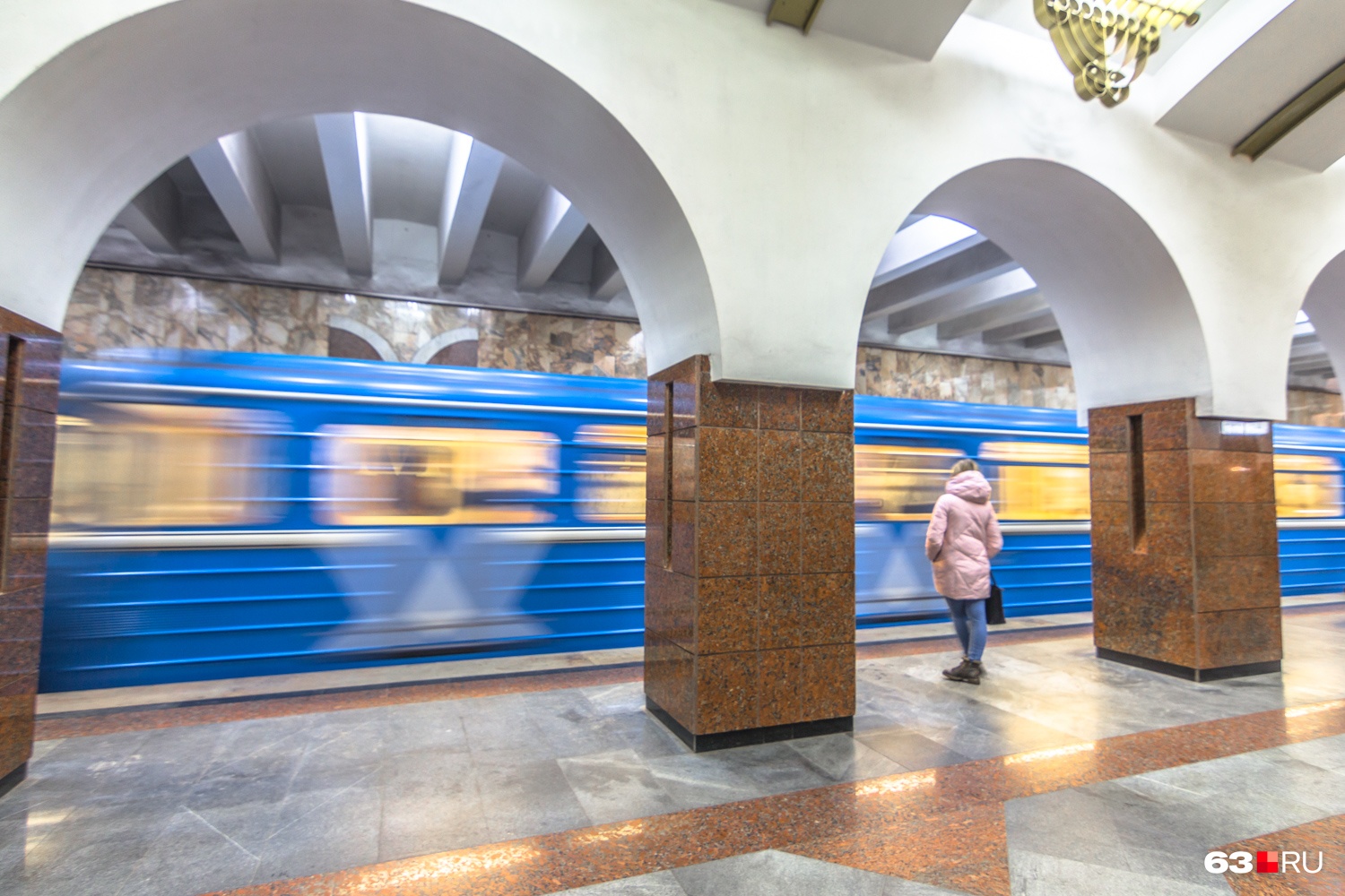 Метро города самара. Московская (станция метро, Самара). Самарский метрополитен станция Московская. Метро Московская Самара. Станция Московская Самарского метро.