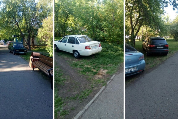 Люди жалуются, что такое за 20 лет происходит впервые Люди жалуются, что такое за 20 лет происходит впервые 