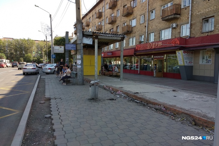 Сейчас на Красной площади всё выглядит так Сейчас на Красной площади всё выглядит так