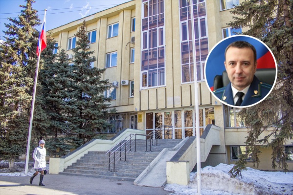 Игорь <a href="https://63.ru/text/politics/65931781/" target="_blank" class="_">Харитонов работает</a> в прокуратуре Самарской области с февраля 2019 года Игорь <a href="https://63.ru/text/politics/65931781/" target="_blank" class="_">Харитонов работает</a> в прокуратуре Самарской области с февраля 2019 года