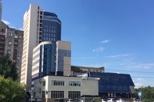 Компания не выплатила только по страховым взносам почти 30 миллионов рублей Компания не выплатила только по страховым взносам почти 30 миллионов рублей