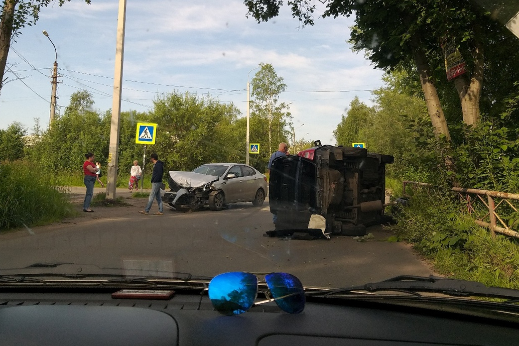 Жесть29 архангельск. Вести Поморья происшествия. ДТП В Архангельске в Соломбале. Авария в Архангельске сегодня на объездной. ДТП на трассе Архангельск-Северодвинск произошло 2 с утра.