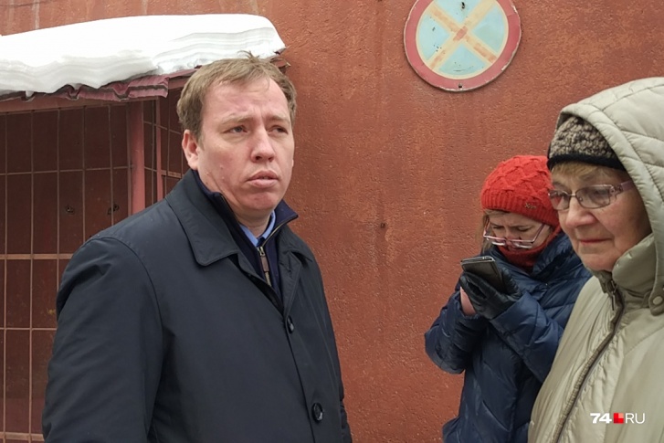 Алексея Севастьянова задержали вечером 20 февраля в Москве, а 25 февраля отпустили Алексея Севастьянова задержали вечером 20 февраля в Москве, а 25 февраля отпустили