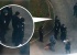 Обвиняемый в убийстве девочки в Каменске-Уральском показал следователям, как совершил преступление