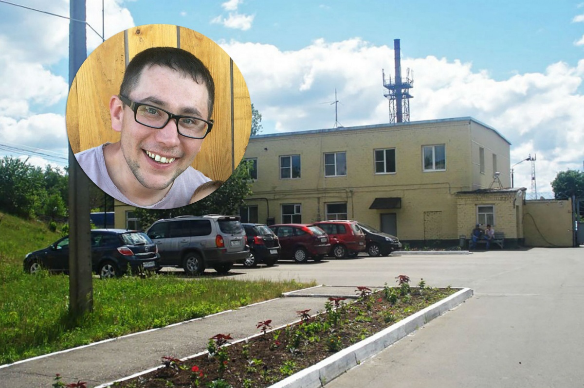 Карантин в Перми 2019 картинки Карантин в Перми 2019 картинки