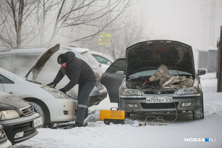 В будний день количество заявок увеличилось В будний день количество заявок увеличилось