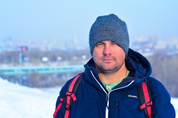 Под руководством Лампартера тренируются трое сноубордистов, которые поедут на Олимпиаду Под руководством Лампартера тренируются трое сноубордистов, которые поедут на Олимпиаду