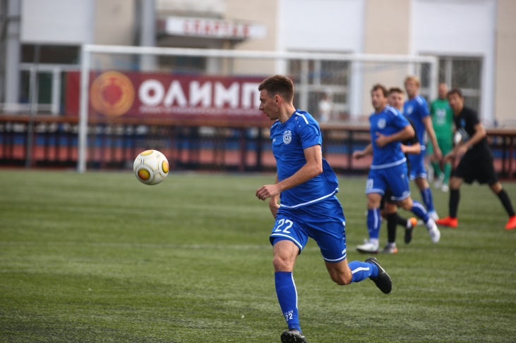 Самые популярные лотерее в новосибирской области. Новосибирск выиграл. Выигрыш в лотерею фото. Фк новосибирского. Выиграл в лотерею.