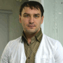 Владимир Никитин, управляющий стоматологической клиники «Белое золото»: «Голливудские улыбки – для ваших сотрудников!»