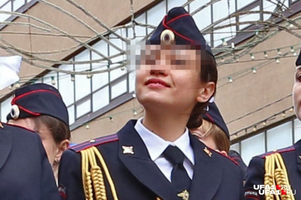 Только сегодня потерпевшая заявляла о проблемах с памятью и о том, что <a href="https://ufa1.ru/text/criminal/66070261" target="_blank" class="_">вспомнить всё ей помогал специально обученный человек</a> Только сегодня потерпевшая заявляла о проблемах с памятью и о том, что <a href="https://ufa1.ru/text/criminal/66070261" target="_blank" class="_">вспомнить всё ей помогал специально обученный человек</a>